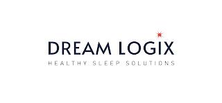 DREAM LOGIX HEALTHY SLEEP SOLUTIONS trademark