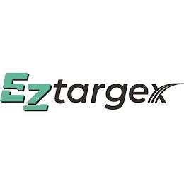 EZTARGEX trademark