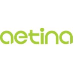 AETINA trademark