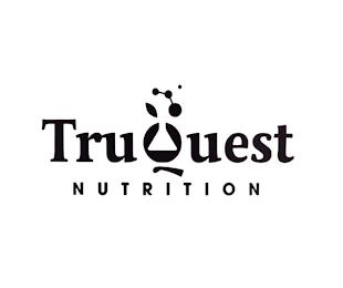 TRUQUEST NUTRITION trademark