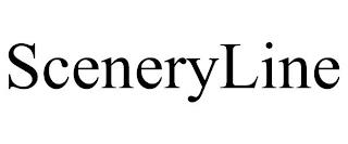 SCENERYLINE trademark