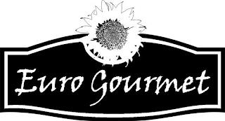 EURO GOURMET trademark