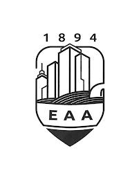 1894 EAA trademark