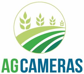 AG CAMERAS trademark