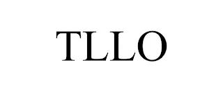 TLLO trademark