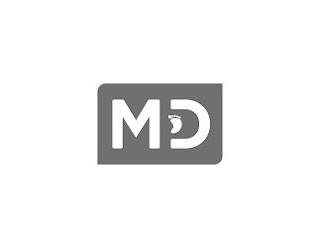 MD trademark