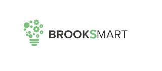 BROOKSMART trademark