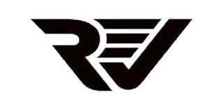 REV trademark