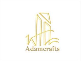 ADAMCRAFTS trademark