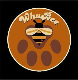 WHUBEE trademark