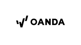 OANDA trademark