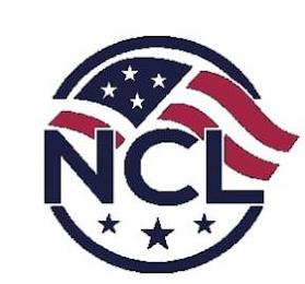 NCL trademark