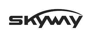 SKYWAY trademark