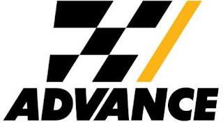 ADVANCE trademark