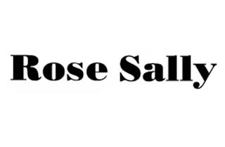 ROSE SALLY trademark