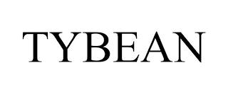 TYBEAN trademark