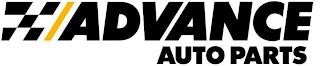 ADVANCE AUTO PARTS trademark