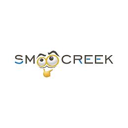 SMOOCREEK trademark