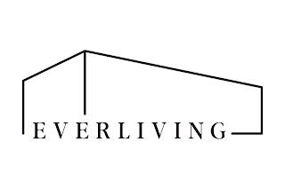 EVERLIVING trademark