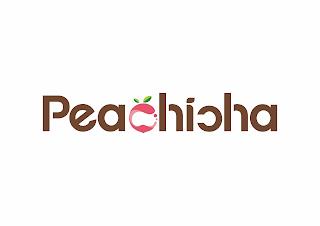 PEACHICHA trademark