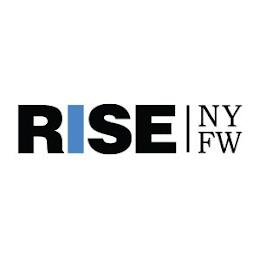 RISE NYFW trademark