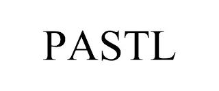 PASTL trademark