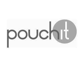 POUCHIT trademark