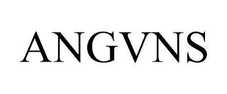 ANGVNS trademark