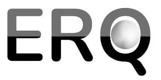 ERQ trademark