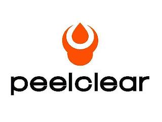 PEELCLEAR trademark