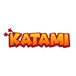 KATAMI trademark