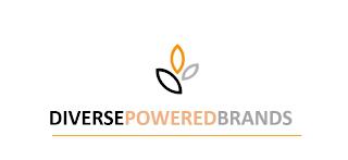 DIVERSEPOWEREDBRANDS trademark