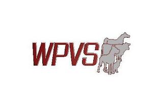 WPVS trademark