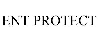 ENT PROTECT trademark