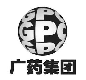 GPC GPC GPC trademark