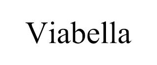 VIABELLA trademark