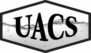 UACS trademark