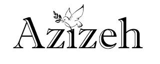 AZIZEH trademark