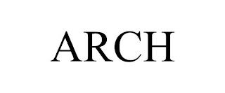 ARCH trademark