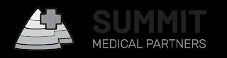 SUMMIT MEDICAL PARTNERS trademark