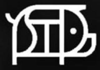 STP trademark