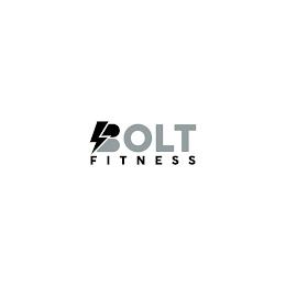 BOLT FITNESS trademark