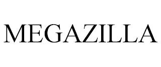 MEGAZILLA trademark