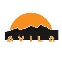 AVILA trademark