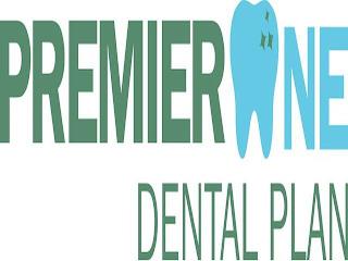 PREMIER ONE DENTAL PLAN trademark