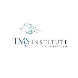 TMS INSTITUTE OF ARIZONA trademark