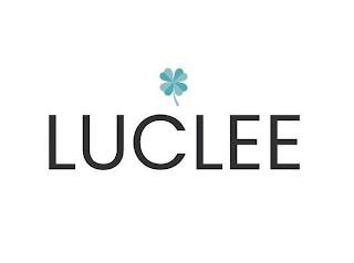 LUCLEE trademark