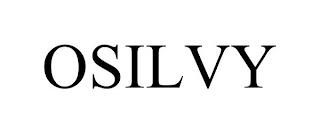 OSILVY trademark