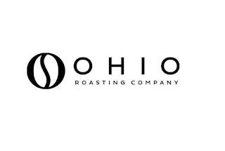 OHIO ROASTING COMPANY trademark