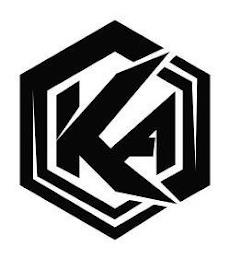 KA trademark